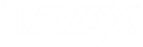 cropped cropped tavax 2560 x 1440 px 1.png