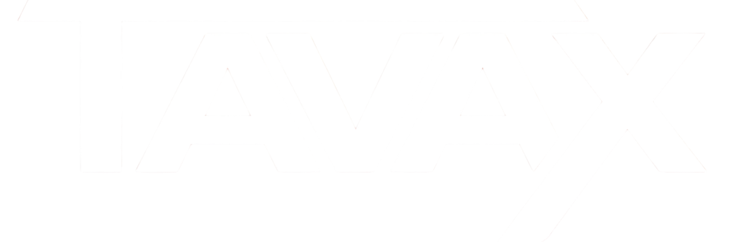 cropped cropped tavax 2560 x 1440 px 1.png