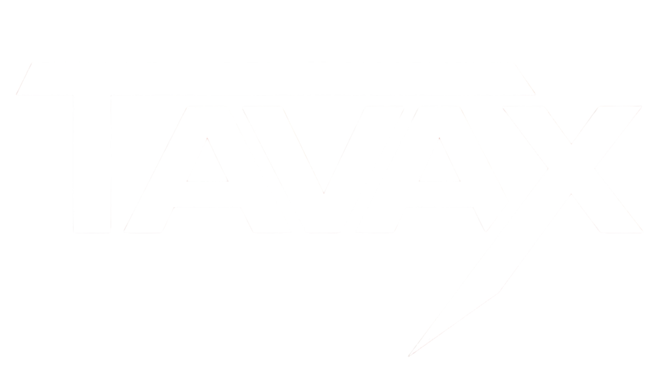 tavax (2560 x 1440 px) (1)