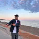 Tavax Official